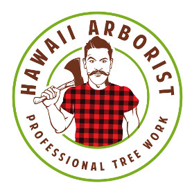 Hawaii Tree Care